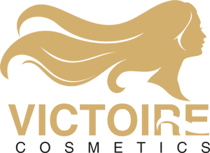 Victoire Cosmetics | Haar producten