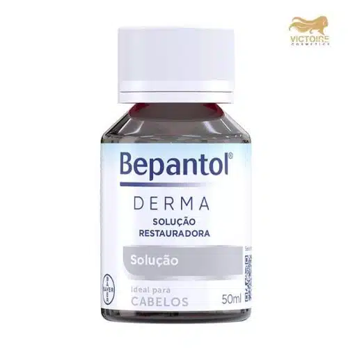 Bepantol