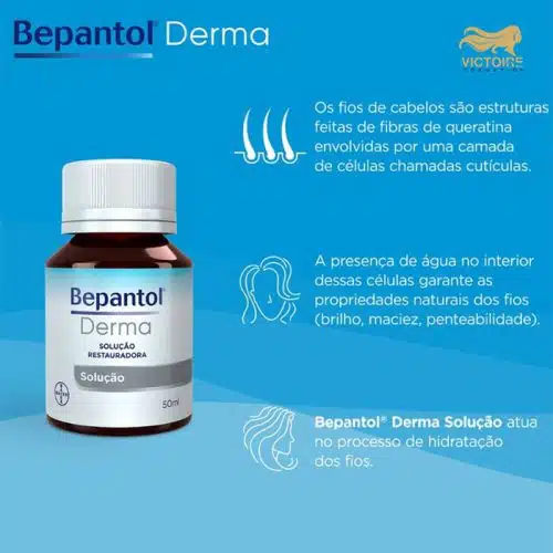 Bepantol